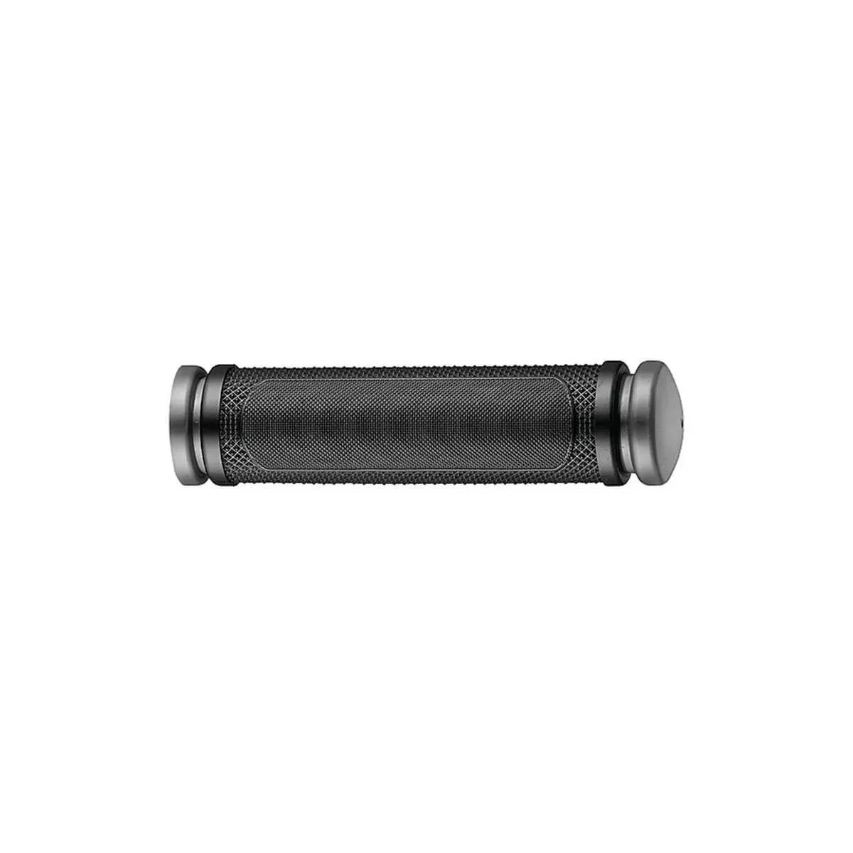Marwi Grip 128 Mm Black